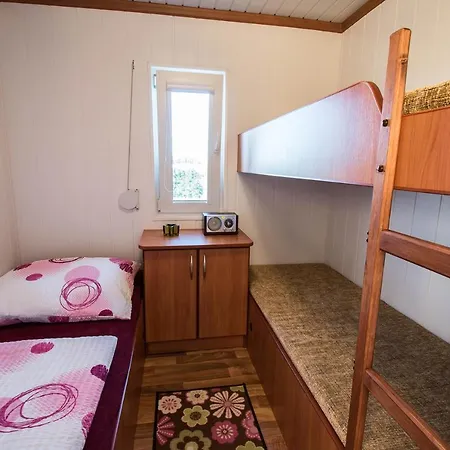 Kingsajz Villa Gizycko Exterior photo