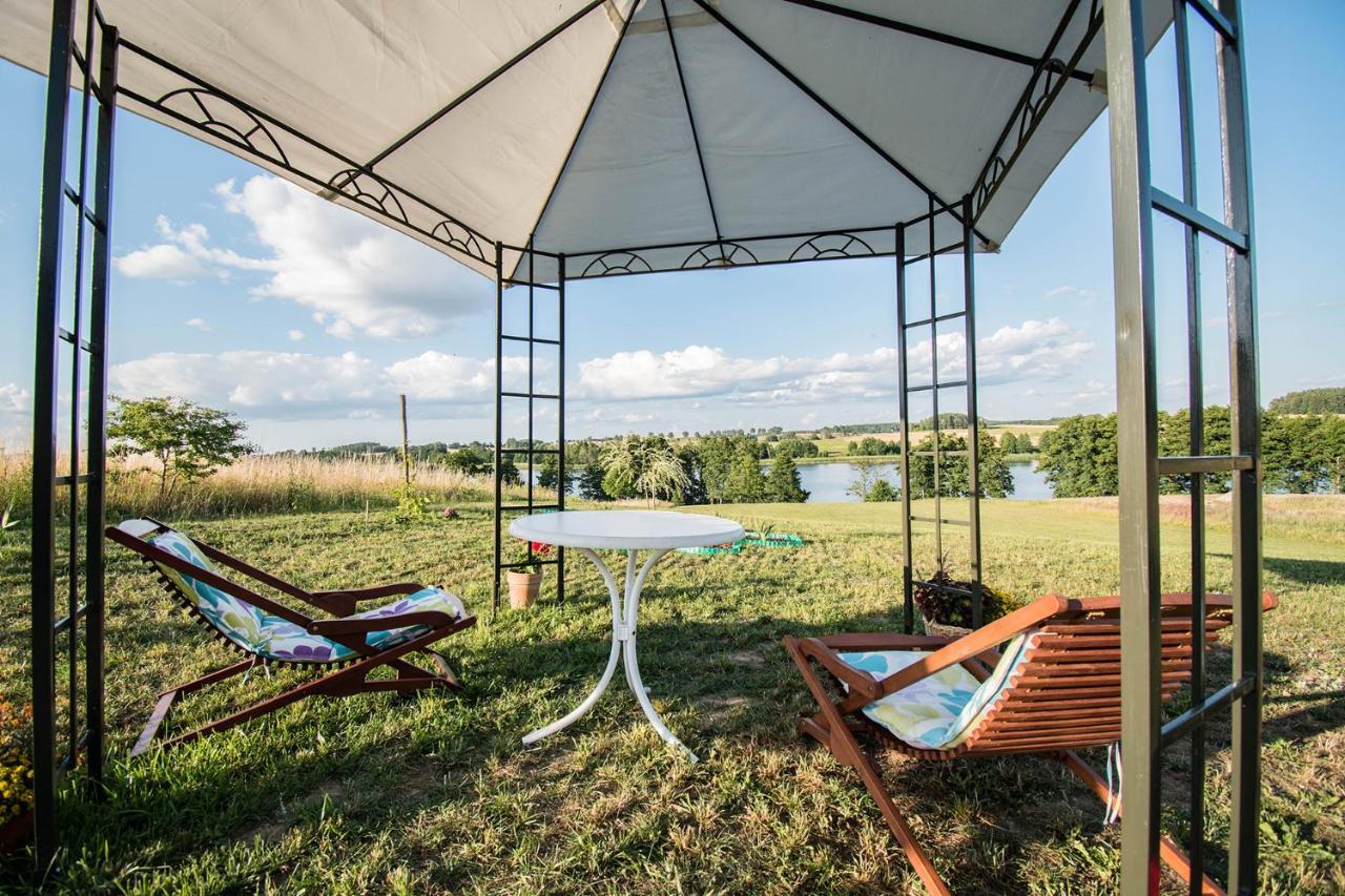 Holiday home Kingsajz
