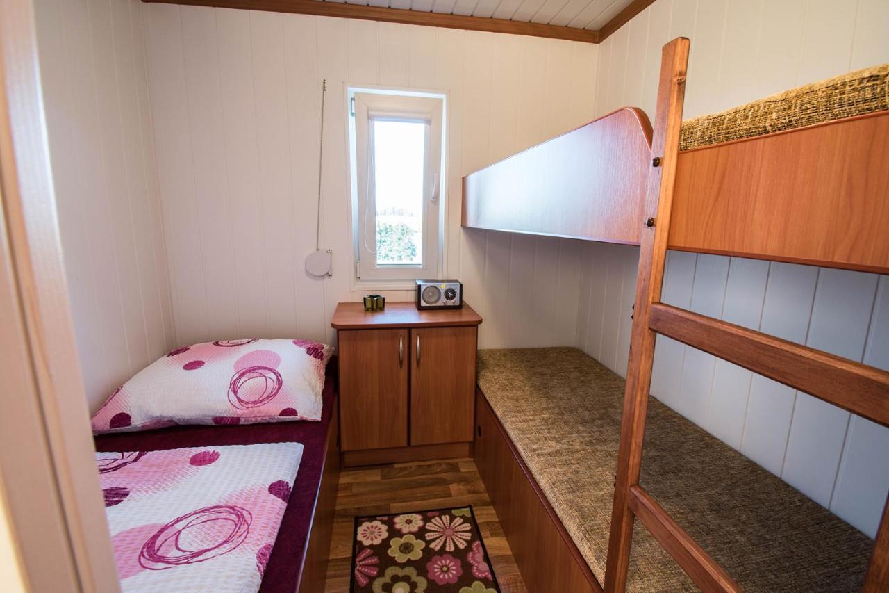 Holiday home Kingsajz Gizycko
