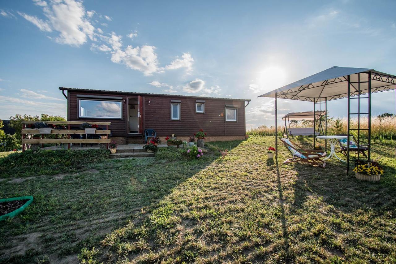 Holiday home Kingsajz