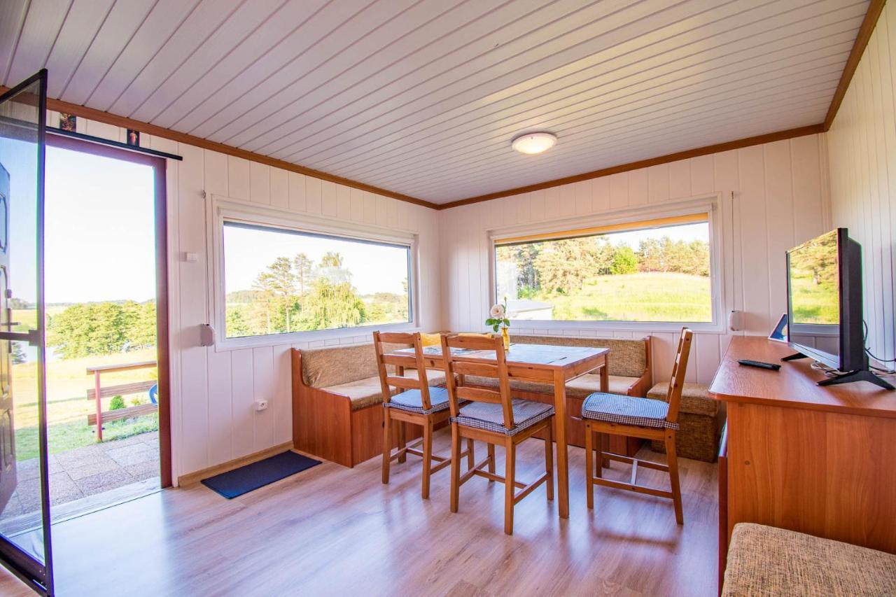 Holiday home Kingsajz